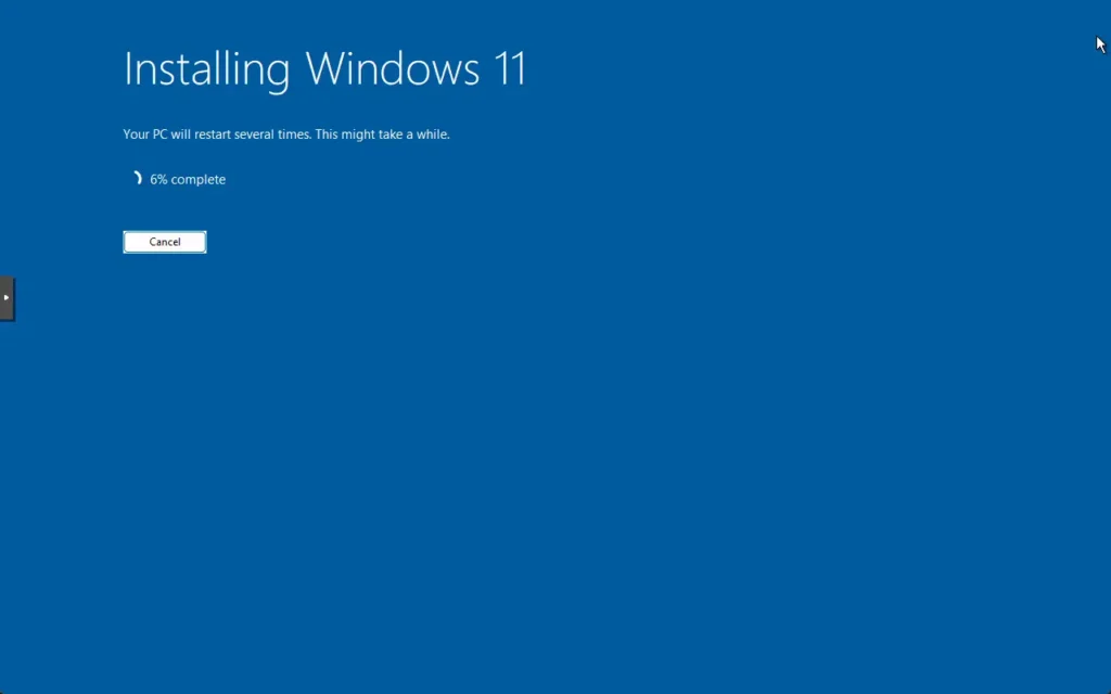 Windows 11 25H2 ISOs and Enablement Package Download Released Ahead of Launch