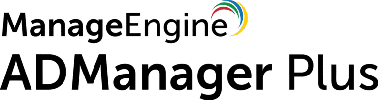 ManageEngine ADManager Plus 7.0.0 Build 7062 Professional