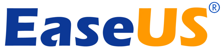 EaseUS Todo Backup Download