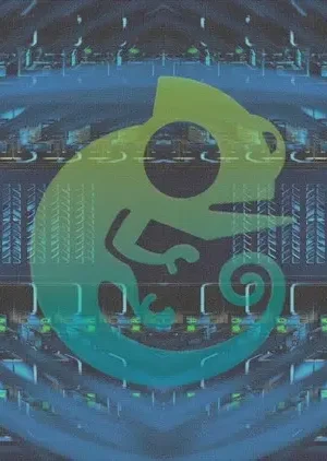 GNS3 Cisco IOS VIRL Network Administration CCNA Lab Part 1