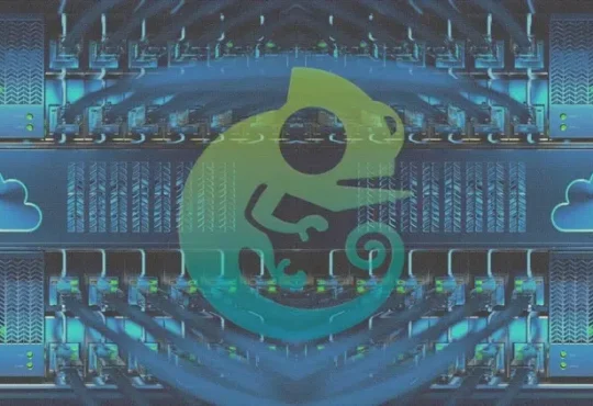 GNS3 Cisco IOS VIRL Network Administration CCNA Lab Part 1