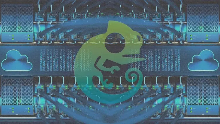 GNS3 Cisco IOS VIRL Network Administration CCNA Lab Part 1 5 GNS3 Cisco IOS VIRL Network Administration CCNA Lab Part 1