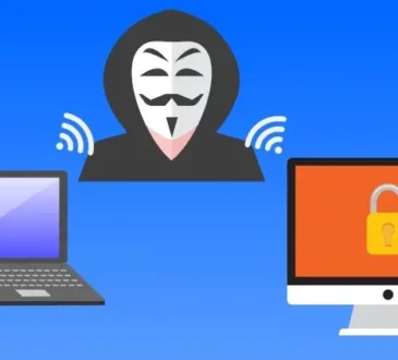 Learn Ethical Hacking & Reverse Engineering