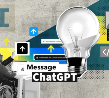 Prompt Engineering with ChatGPT (2025)