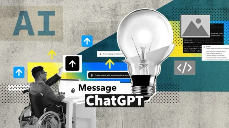 Prompt Engineering with ChatGPT (2025)