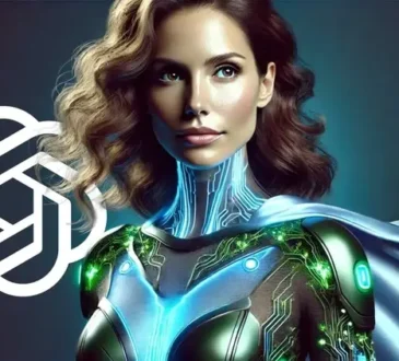 ChatGPT & Generative AI: The ultimate AI course