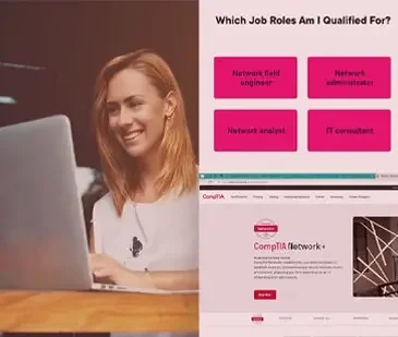 Exam Tips and Tricks for CompTIA Network+