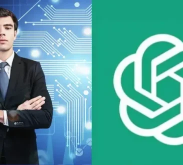 ChatGPT Expertise: Chatgpt Course with 50000 Advance Prompts