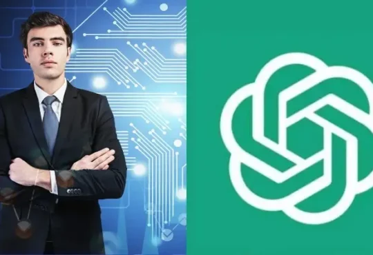 ChatGPT Expertise: Chatgpt Course with 50000 Advance Prompts