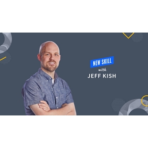 CBTNuggets – Cisco CCNP Designing and Implementing Enterprise Network Assurance with ThousandEyes (300-445 ENNA) 2025-11