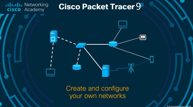 Cisco Packet Tracer 9.0.0 Download 3 Cisco Packet Tracer 9.0.0 Download