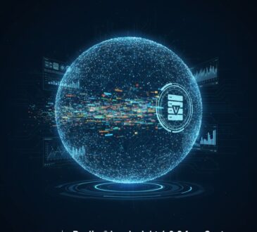 VMware vRealize® Log Insight 4.6.0 for vCenter