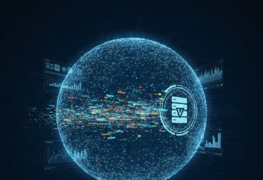 VMware vRealize® Log Insight 4.6.0 for vCenter