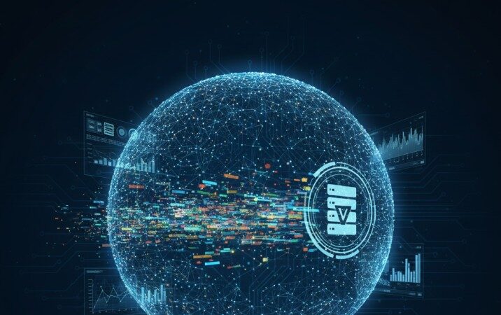 VMware vRealize® Log Insight 4.6.0 for vCenter