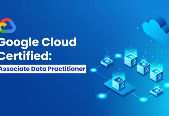 Google Cloud Associate Data Practitioner - Data Preparation and Ingestion