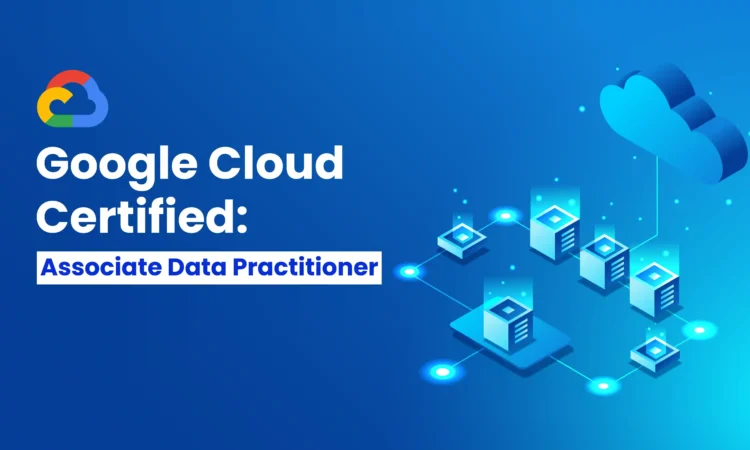 Google Cloud Associate Data Practitioner - Data Preparation and Ingestion