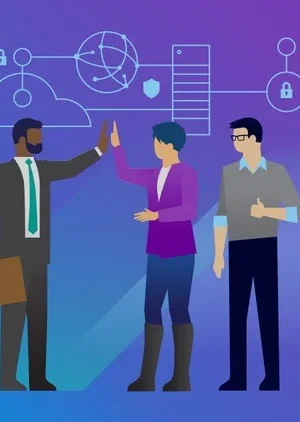 Udemy – Introduction to VMware vSphere 8