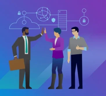 Udemy – Introduction to VMware vSphere 8