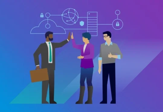 Udemy – Introduction to VMware vSphere 8