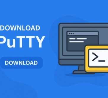 Download PuTTY – Free SSH & Telnet Client for Windows 2 Download PuTTY – Free SSH & Telnet Client for Windows