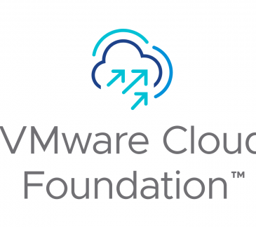 VMware Cloud Foundation (VCF) 4 VMware Cloud Foundation (VCF)