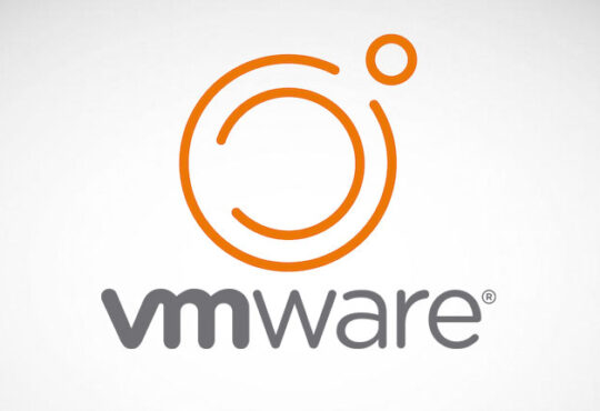 VMware Aria Automation Orchestrator 9