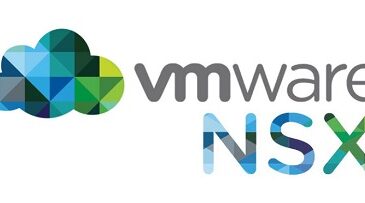 VMware NSX 4.1.0.0