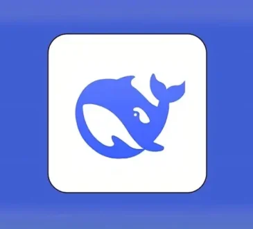 Deepseek AI Secrets :Build Projects, Automate & Create