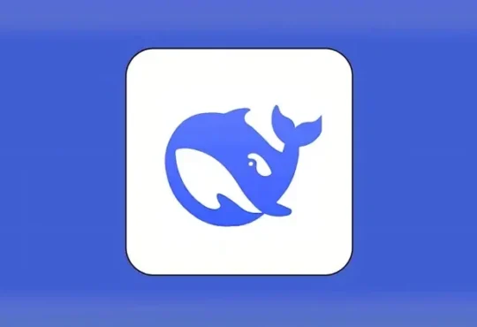 Deepseek AI Secrets :Build Projects, Automate & Create