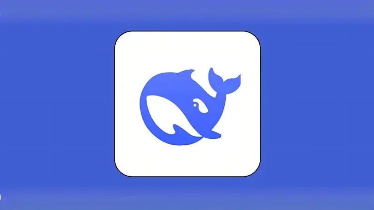 Deepseek AI Secrets :Build Projects, Automate & Create