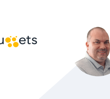 CBTNuggets – Cisco CCNP Enterprise: Designing and Implementing Cloud Connectivity v1.0 (300-440 ENCC) 2025-11