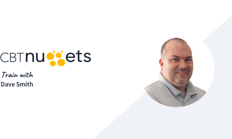 CBTNuggets – Cisco CCNP Enterprise: Designing and Implementing Cloud Connectivity v1.0 (300-440 ENCC) 2025-11 9 CBTNuggets – Cisco CCNP Enterprise: Designing and Implementing Cloud Connectivity v1.0 (300-440 ENCC) 2025-11