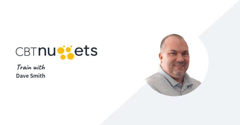 CBTNuggets – Cisco CCNP Enterprise: Designing and Implementing Cloud Connectivity v1.0 (300-440 ENCC) 2025-11