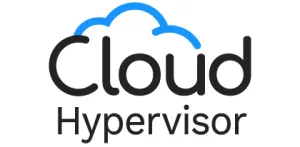Cloud Hypervisor 49 Released With AArch64 + Microsoft Hyper-V Improvements 4 Cloud Hypervisor 49 Released With AArch64 + Microsoft Hyper-V Improvements