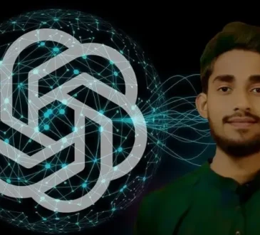 Master Prompt Engineering | Basic to Advanced