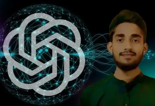 Master Prompt Engineering | Basic to Advanced