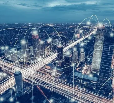 TCP/IP/Subnetting/NAT/VLANS (100% LABS) HANDS ON EXP) 31 TCP/IP/Subnetting/NAT/VLANS (100% LABS) HANDS ON EXP)