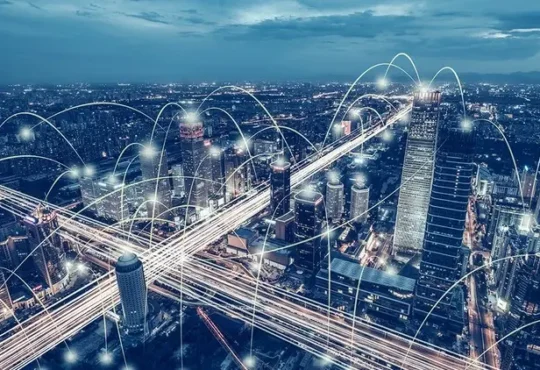 TCP/IP/Subnetting/NAT/VLANS (100% LABS) HANDS ON EXP)