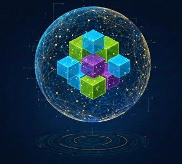 Download VMware vSphere Integrated Containers