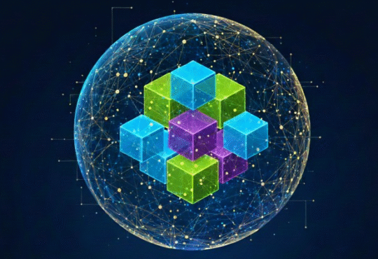 Download VMware vSphere Integrated Containers