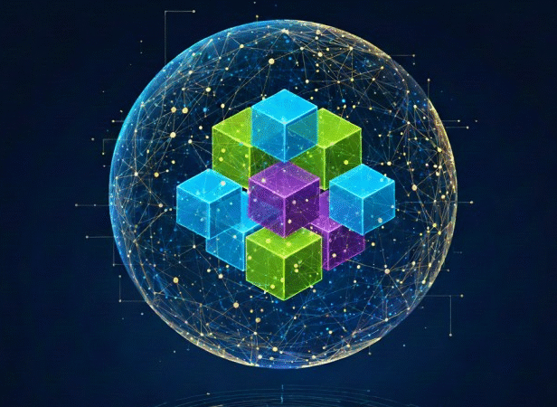 Download VMware vSphere Integrated Containers