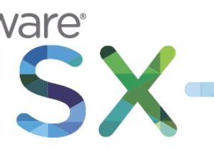 VMware Nsx-t 3.1.x - Udemy