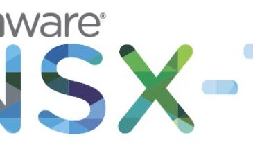 VMware Nsx-t 3.1.x - Udemy 6 VMware Nsx-t 3.1.x - Udemy