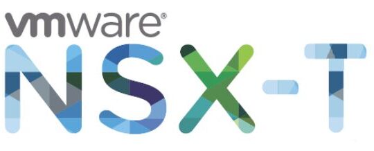 VMware Nsx-t 3.1.x - Udemy