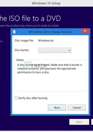 Windows 11 Media Creation Tool 10.0.26100.7019