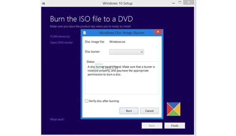 Windows 11 Media Creation Tool 10.0.26100.7019