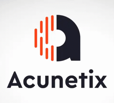 Acunetix Web Vulnerability Scanner Premium 14.7.220228146