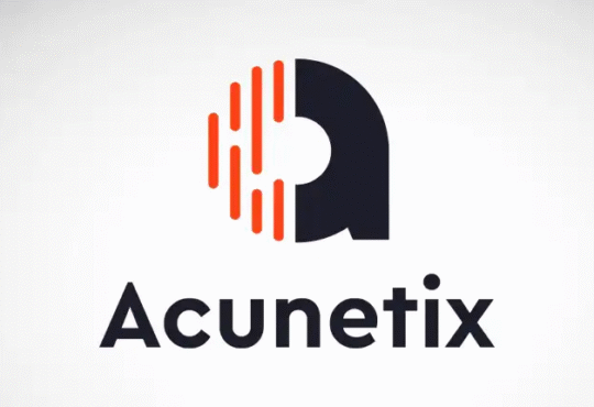 Acunetix Web Vulnerability Scanner Premium 14.7.220228146