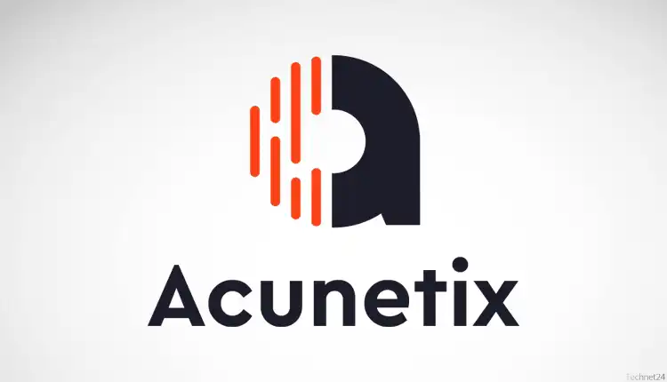 Acunetix Web Vulnerability Scanner Premium 14.7.220228146