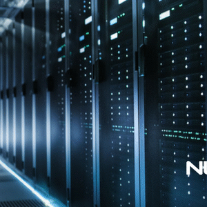 Nutanix Data Center Training Camp